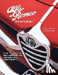 Braden, P. - Alfa Romeo Owners Bible: A Hands-On Guide to Getting the Most from Your Alfa
