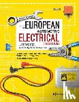 Siegel, Rob - The Hack Mechanic Guide to European Automotive Electrical Systems