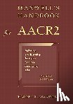 Maxwell, Robert L. - Maxwell's Handbook for AACR2