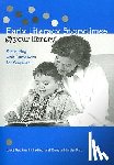 Ghoting, Saroj Nadkarni, Martin-Diaz, Pamela - Early Literacy Storytimes @ Your Library