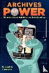 Jimerson, Randall C. - Archives Power