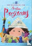 Freeman, Judy, Bauer, Caroline Feller - The Handbook for Storytime Programs