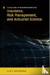 Heckman, Lucy - The ALA Guide to Information Sources in Insurance, Risk Management, and Actuarial Science