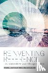 Bowman Cvetkovic, Vibiana - Reinventing Reference: How Public, Academic, and School Libraries Deliver Value in the Age of Google