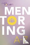 Todaro, Julie - Mentoring A-Z
