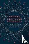 Klipfel, Kevin Michael, Cook, Dani Brecher - Learner-Centered Pedagogy