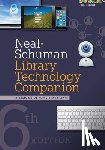 Burke, John J. - Neal-Schuman Library Technology Companion