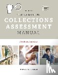 Kelly, Madeline M. - The Complete Collections Assessment Manual