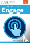 Lewis, Kathryn, Mardis, Marcia A. - Engage