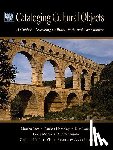 Baca, Murtha, Harpring, Patricia, Lanzi, Elisa, McRae, Linda - Cataloging Cultural Objects