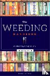 Vnuk, Rebecca - The Weeding Handbook