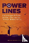 Anderson, Jimmeka, Czarnecki, Kelly - Power Lines