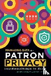 Briney, Kristin, Yoose, Becky - Managing Data for Patron Privacy