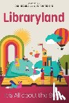 Bizzle, Ben, Considine, Sue - Libraryland