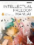  - Intellectual Freedom Manual