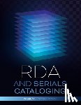 Jones, Ed - RDA and Serials Cataloging