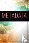 Zeng, Marcia Lei - Metadata