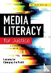 Abreu, Belinha S. De - Media Literacy for Justice
