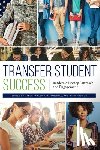  - Transfer Student Success