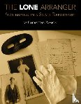 Zamon, Christina - The Lone Arranger