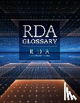 The RDA Steering Committee - RDA Glossary
