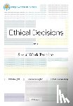 Dolgoff, Ralph (University of Maryland, Harrington, Donna (University of Maryland, Loewenberg, Frank (Emeritus - Brooks/Cole Empowerment Series: Ethical Decisions for Social Work Practice