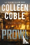 Coble, Colleen - Prowl