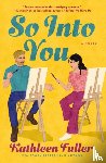 Fuller, Kathleen - So Into You