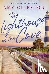 Clipston, Amy - The Lighthouse at the Cove