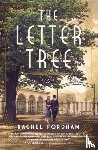 Fordham, Rachel - The Letter Tree