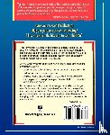 Smalley, Dr Gary, Trent, PH D John, Trent, Dr John T - The Blessing Workbook