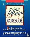 Smalley, Dr Gary, Trent, PH D John, Trent, Dr John T - The Blessing Workbook