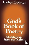 Lockyer, Herbert - God's Book of Poetry