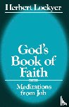 Lockyer, Herbert - God's Book of Faith