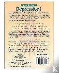 Carter, Les - The Freedom from Depression Workbook
