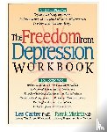 Carter, Les - The Freedom from Depression Workbook