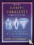 Throckmorton, Burton H. - GOSPEL PARALLELS NRSV /E 5/E
