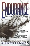 Lansing, Alfred - Endurance: Shackleton's Incredible Voyage