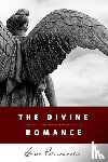 Edwards, Gene - The Divine Romance
