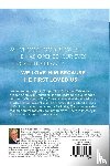 Sproul, R. C. - Chosen by God