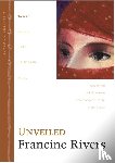 Francine Rivers - Unveiled