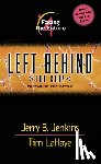 Tim F. LaHaye, Jerry B. Jenkins - Facing the Future