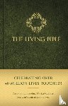 Tyndale - Living Bible