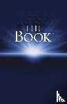 Tyndale - The Book