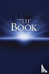 Tyndale - The Book