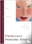 Francine Rivers - Unashamed