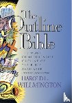 H.L. Willmington - The Outline Bible