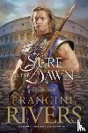 Rivers, Francine - As Sure as the Dawn