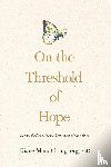 Diane Mandt Langberg - On the Threshold of Hope