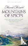 Hurnard, Hannah - Mountains of Spices